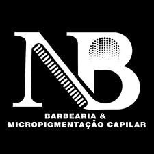 NB BarbeShop